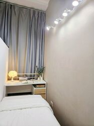 The Trilinq (D5), Condominium #638206421